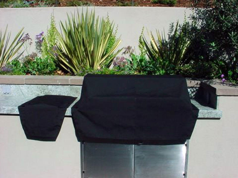 custom made covers for outdoor furniture