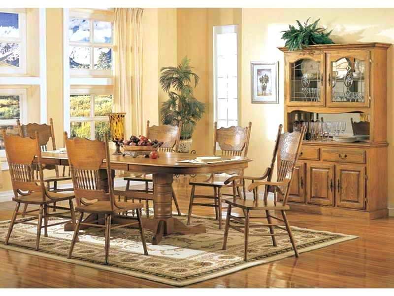 Oak Wood Dini Light Oak Dining Table And Chairs Perfect Dining Table Sets Clearance