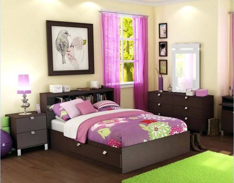 bedroom ideas for couples