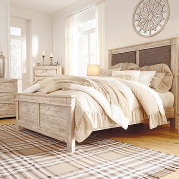 furniture stores showroom quality havertys bedroom sets near me mobile home store within plan