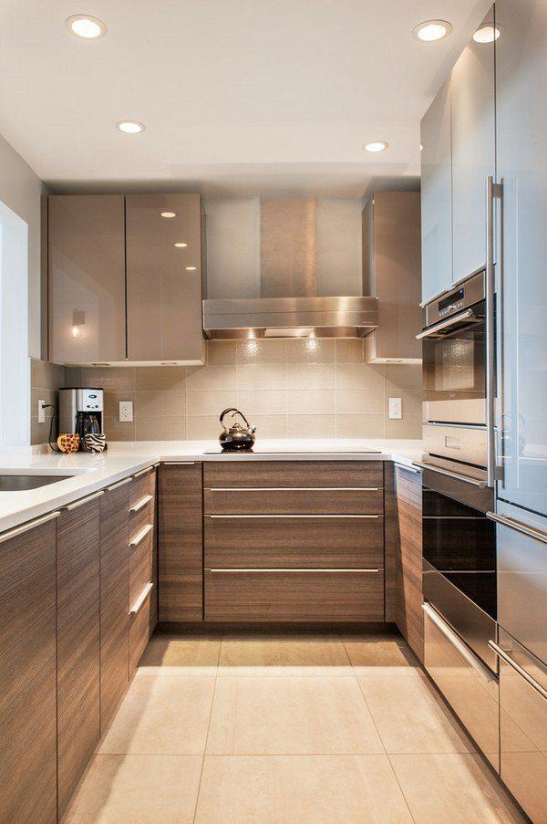 kuchen modern design large size of kitchen contemporary kitchen gallery simple modern kitchen design modern kitchen
