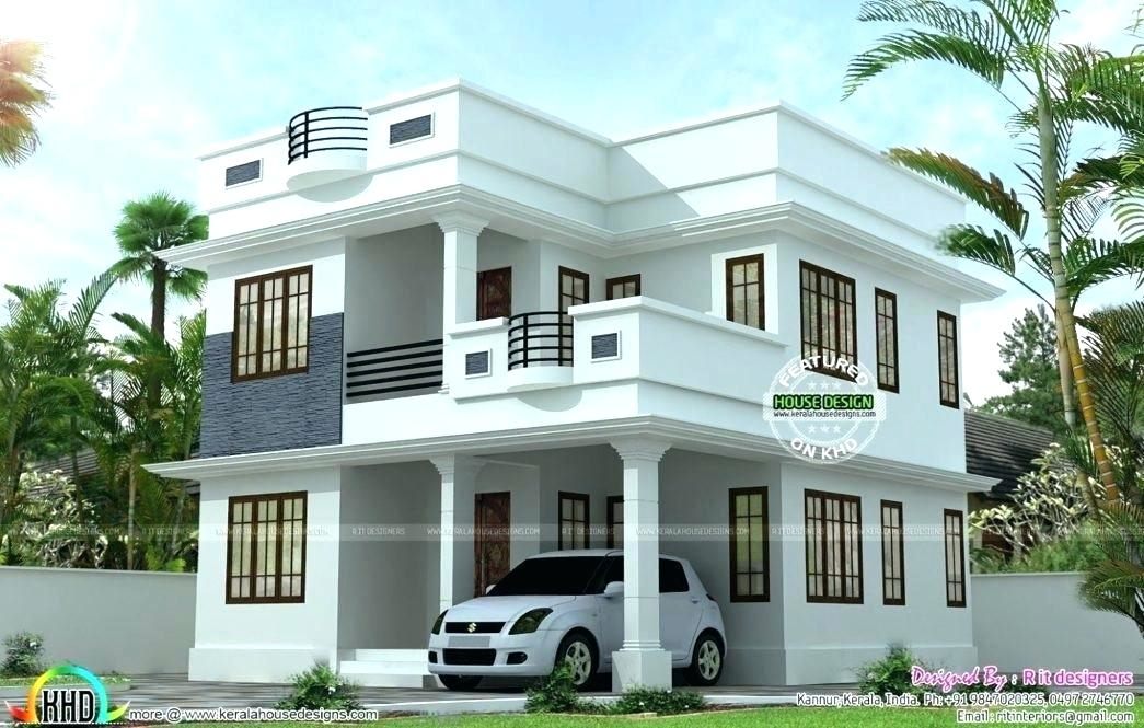 small house plans modern modern house design unique small houses plans new  free modern house plans