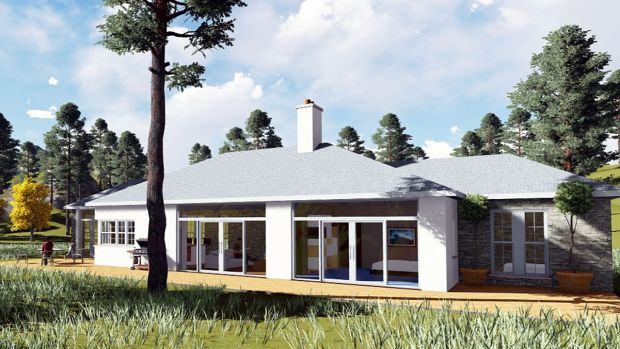 house plans online