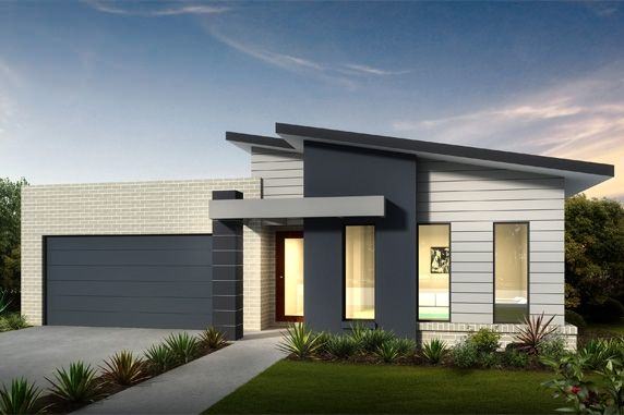 Full Size of Single Storey Contemporary House Designs Australia Plans Uk S Design Ideas Story