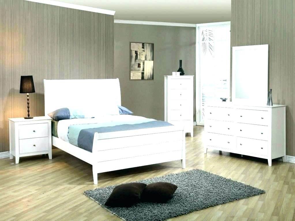 Black Bedroom Furniture Sets White And Gold Bedroom Decor Black And Gold  Living Room Designs Cherry Wood Bedroom Set Blue Bedroom Furniture Sets  Black