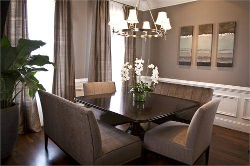 formal dining room decor brown dining room decor formal dining room decor ideas amazing formal dining