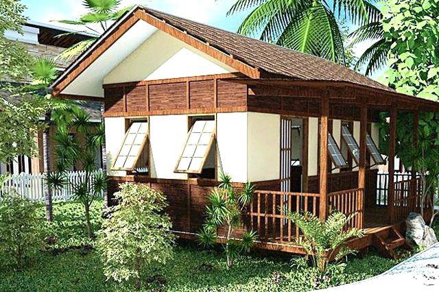 Full Size of Small House Design Plans Free Budget In The Philippines Native  Ideas Winsome A