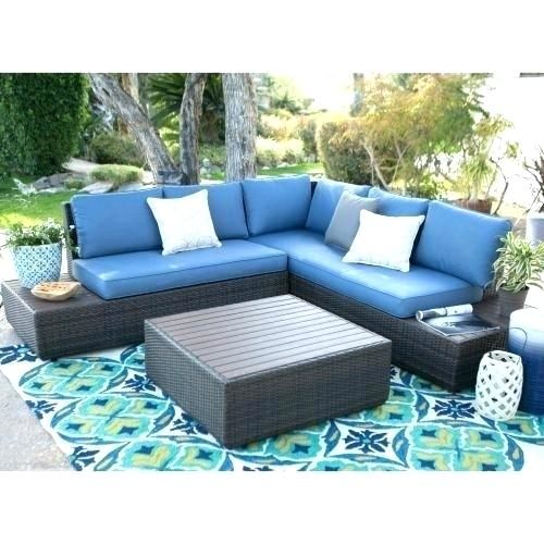 carls patio furniture