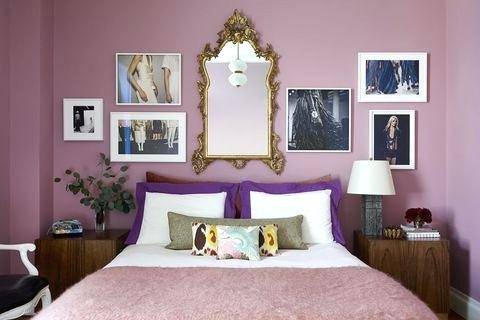 Modern Bedroom Color Ideas Bedroom Wall Color Ideas Modern Bedroom Color  Scheme Bedroom Wall Color Schemes Ideas For Bedrooms Wall Bedroom Wall  Color Ideas
