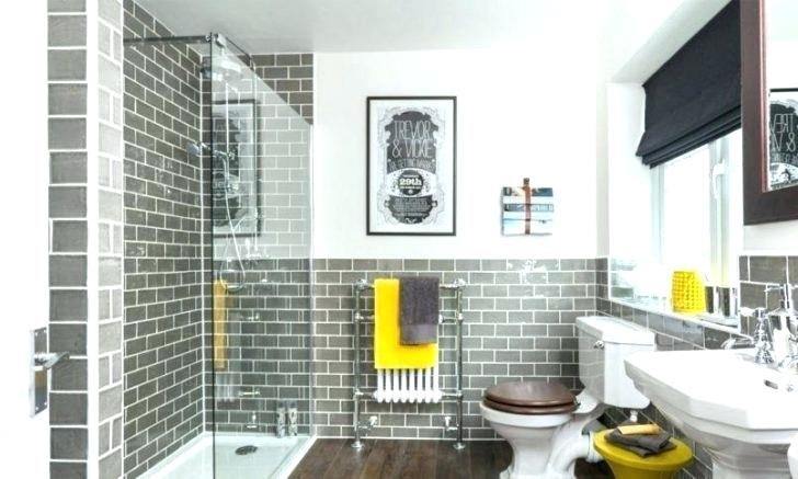 green bathroom ideas