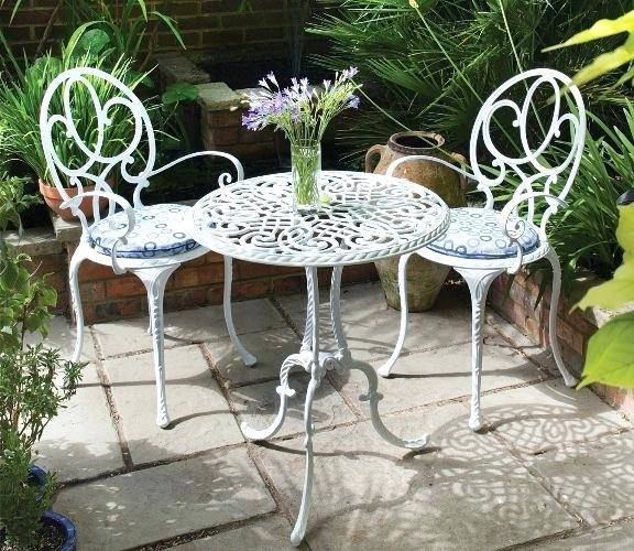 iron patio furniture wrought iron patio furniture metal patio furniture walmart