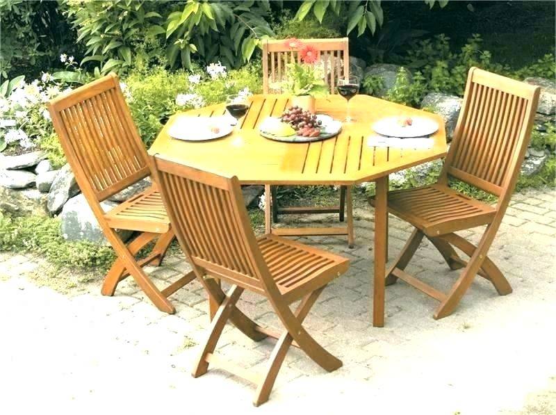 garden patio furniture set wicker outdoor set tesco
