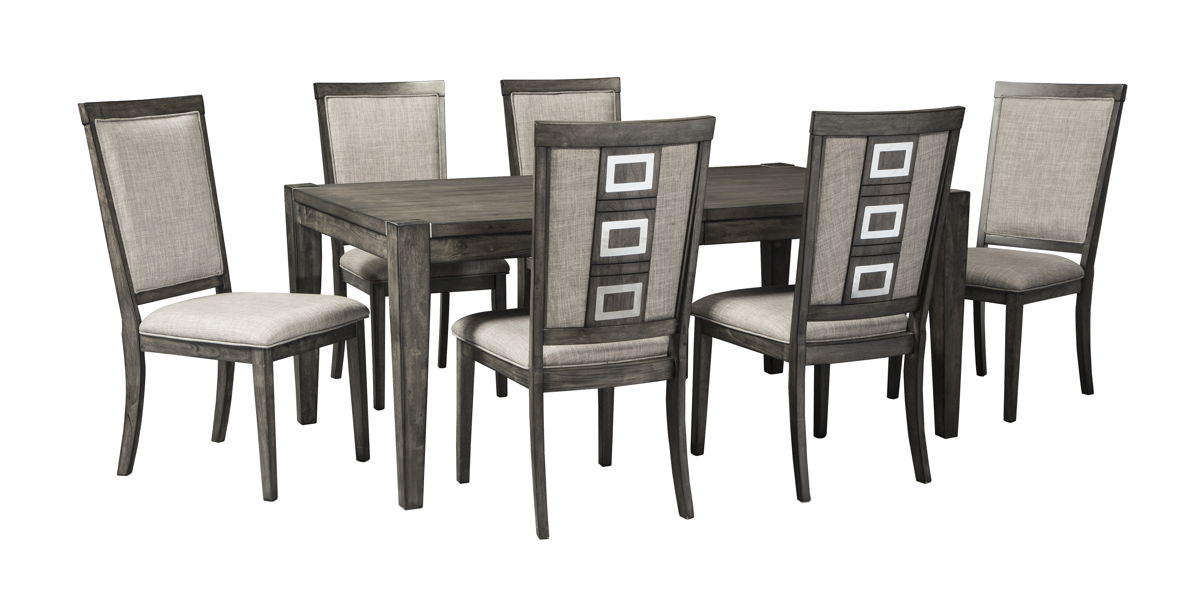 ashley furniture dining room furniture kitchen chairs dining room sets unique furniture kitchen table and chairs