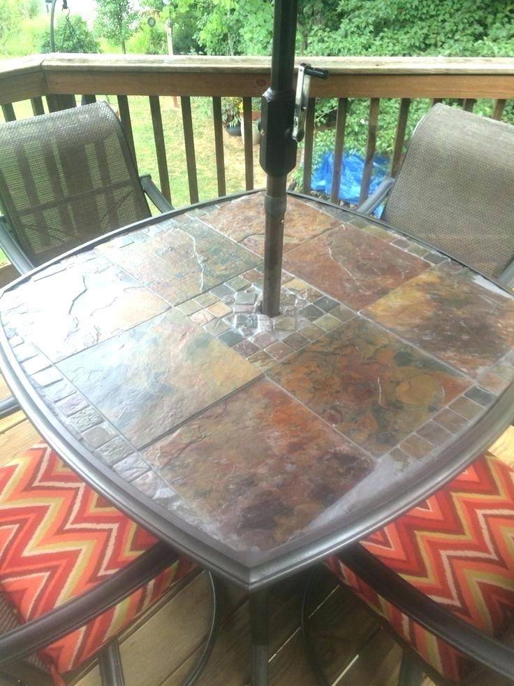 replacement table tops patio furniture replacement glass table tops