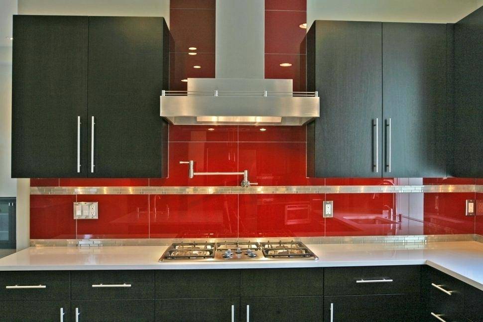 red tile backsplash red kitchen red tiles for kitchen best red kitchen tiles ideas on kitchen