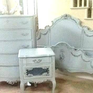 french style furniture for sale online bedroom