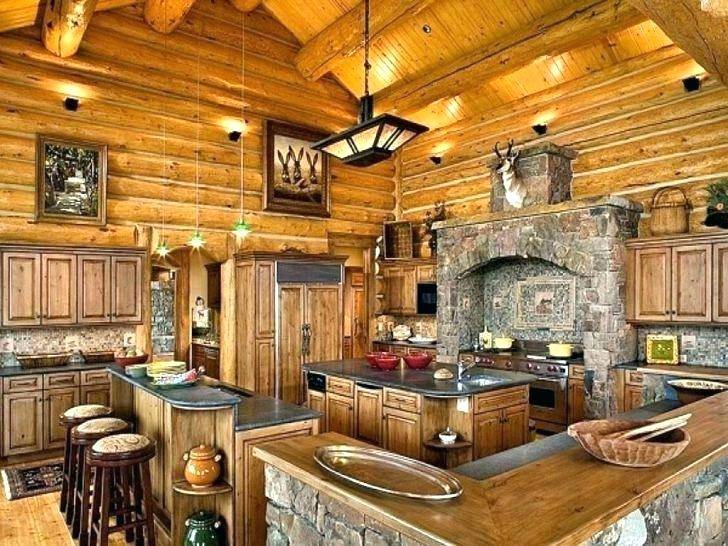 log cabin kitchen ideas cabin kitchen cabin kitchen ideas to bring your dream kitchen into cabin