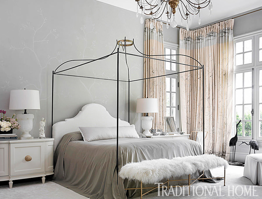 grey and white bedding ideas blue gray master bedroom enchanting ideas grey white bedrooms and yellow