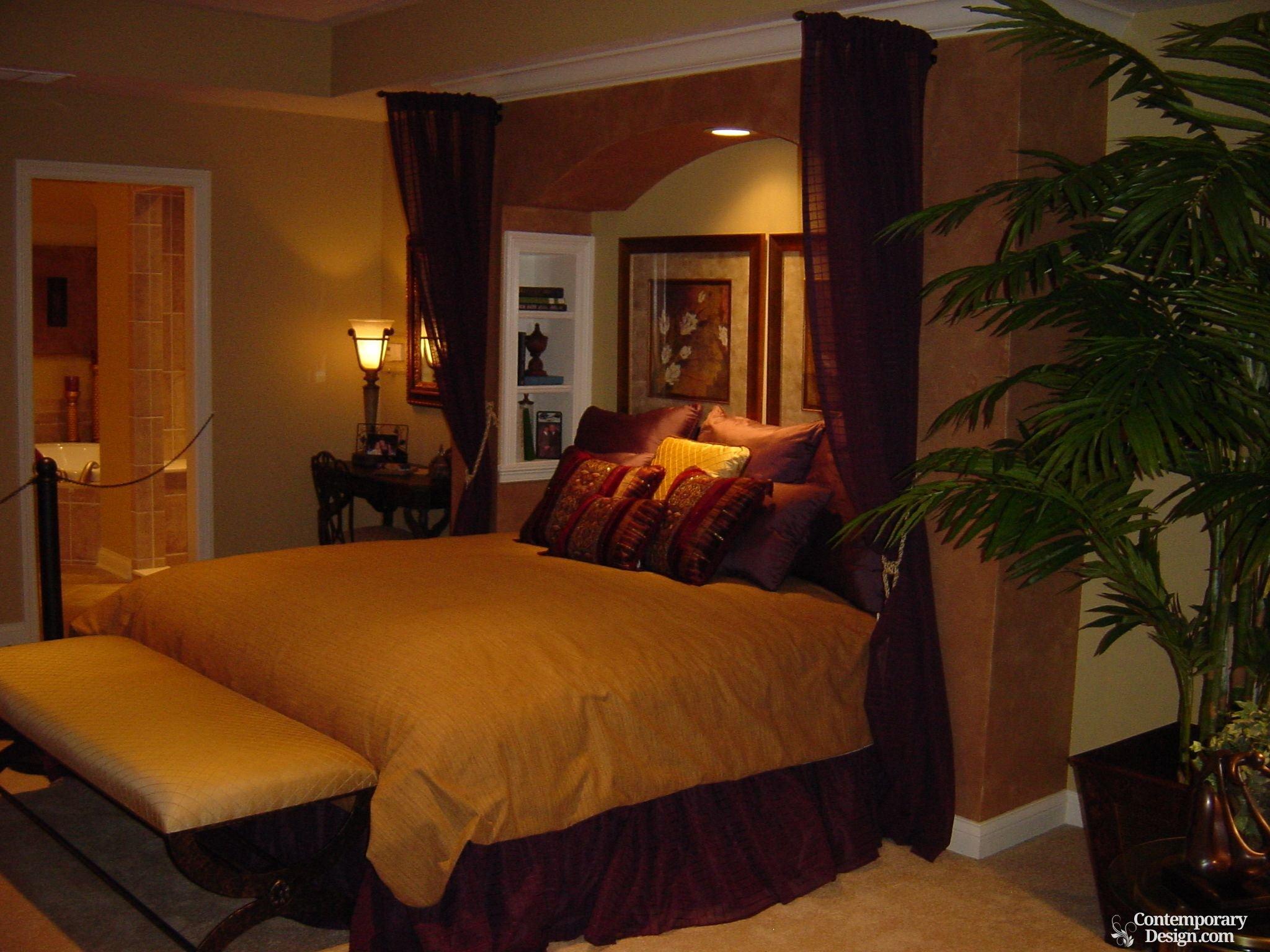 basement bedroom remodeling ideas view in gallery