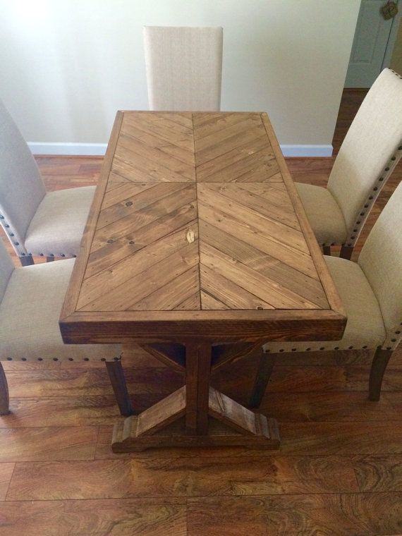 glass top dining room table modern glass top dining table 8 dining table  with glass top
