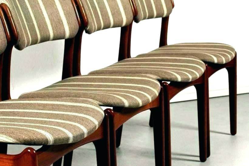 Amazon: uxcell Stretch Washable Short Dining Room Chair Protector Cover Slipcovers Home Decor $7