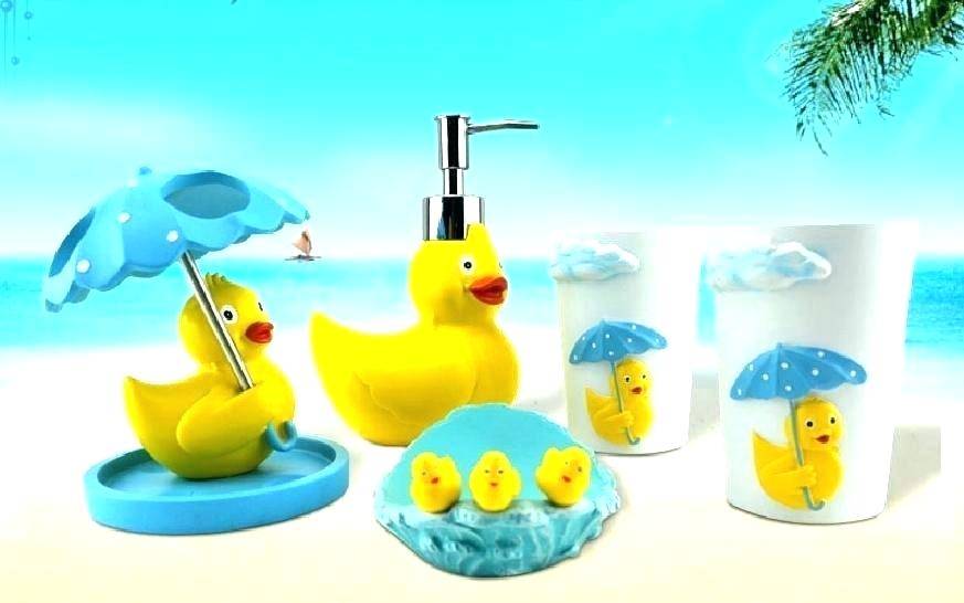 Duck Bathroom Decor Hunting Bathroom Accessories Wilderness Bathroom  Accessories Bathroom Accessories Medium Size Hunting Bathroom Decor Ideas  Deer Duck
