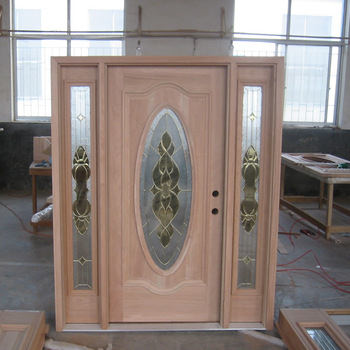 house front doors this door is a great way to add an antiquated feel your homes