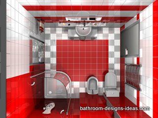 sample bathroom designs small handicap bathroom ideas accessible design astounding sample bathroom tile designs pictures