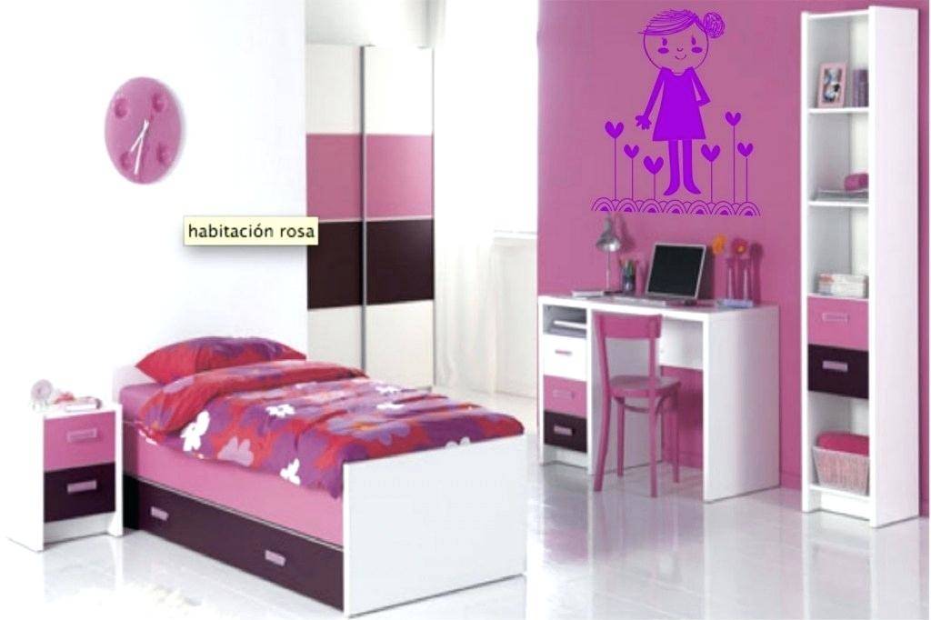 Large Size of Bedroom Furniture, Second hand bedroom furniture boys  bedroom wardrobe kids theme bedroom