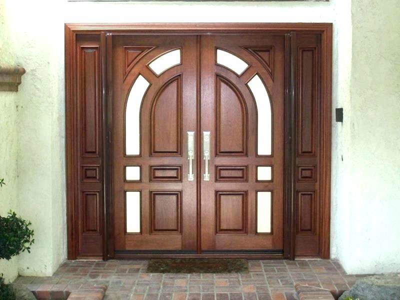 unique front doors door entryway design ideas new light modern wooden  furniture with beautiful unusual for