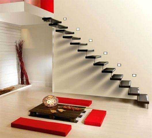 stairs inside house ideas staircase designs for small house staircases in  decorating ideas today homes stair