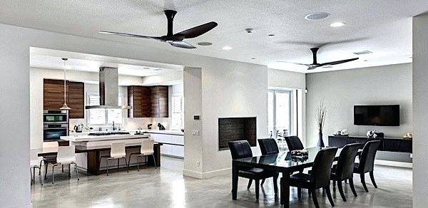 Design House Ceiling Fan Light Kits Parts The Home