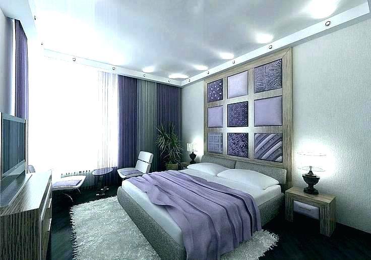 plum accessories for bedroom decoration dark purple bedroom paint decor  room ideas grey plum colored accessories