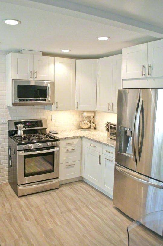 small kitchen designs with white cabinets very small kitchen design tiny