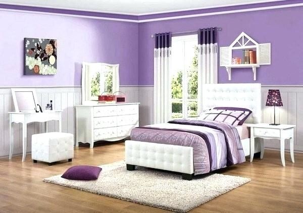 kids white bedroom set appealing wood panel headboard wonderful furniture including