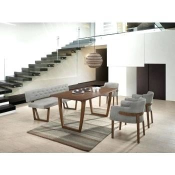 dining room modern kitchen dinette sets modern dining room table contemporary wooden dining tables and chairs