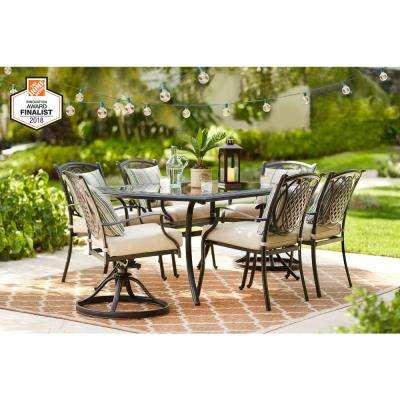 Outdoor Patio and Furniture Medium size Costco Patio Set Outdoor Furniture Dining Sets Best Fire Pit