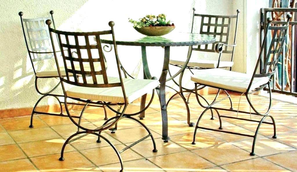 wrought iron furniture legs wrought iron leg iron desk legs wood and iron  furniture long narrow