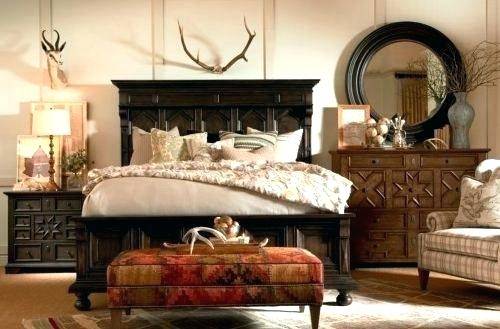 drexel heritage discontinued bedroom furniture