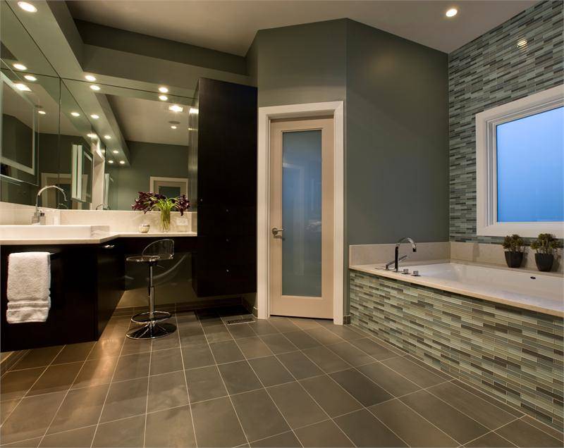 Top 35 Exemplary Bathroom Shower Ideas Bathroom Decor Ideas For Small Bathrooms  Bathroom Redesign Complete Bathroom Remodel Bathroom Wall Decor Ideas