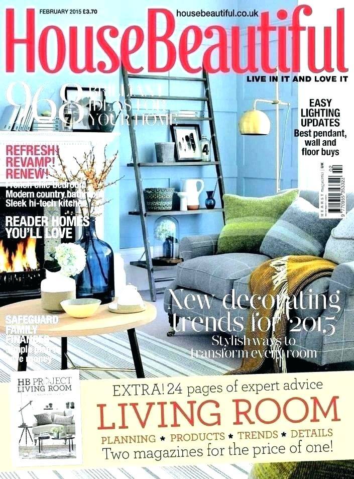 home design magazine home magazine feature home best home design magazines  uk