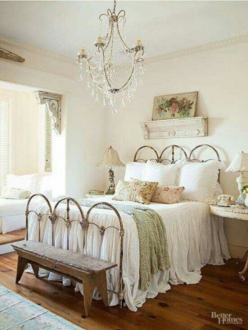 antique bedroom ideas vintage for small rooms rustic pinterest vinta
