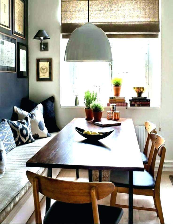 Kitchen Table With Corner Bench Seating Dining Room Corner Bench Seating Kitchen Corner Bench Table Captivating Dining Room Corner Bench Kitchen Dining