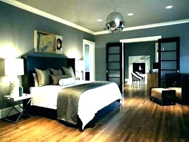 relaxing bedroom decor medium size of relaxing bedroom pictures designs home interior fascinating decorating master ideas