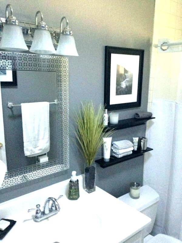 bathroom themes sets wonderful perfect theme  ideas