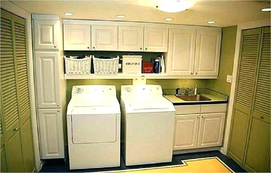 utility room ideas