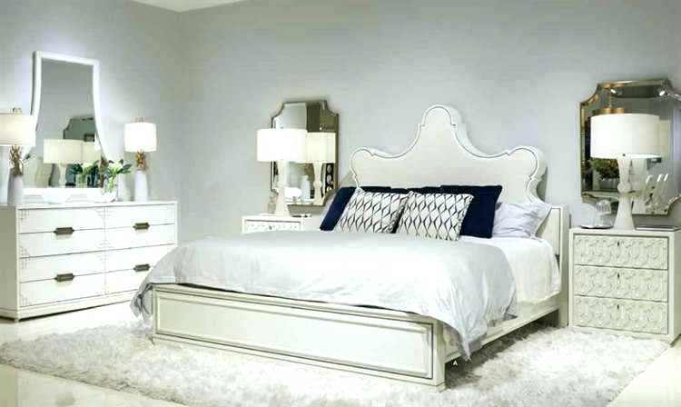 discontinued stanley bedroom furniture furniture beds furniture archetype canopy bed queen bedroom