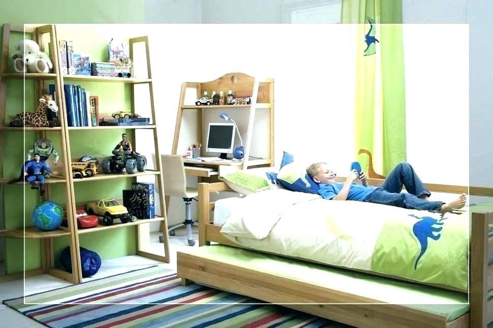 dinosaur bedroom ideas dinosaur bedroom ideas green bedroom ideas for kids boys dinosaur bedroom decor dinosaur