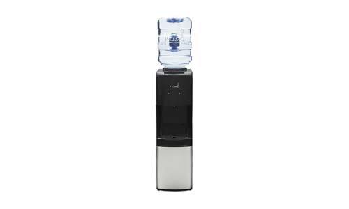 RF28K9070SR Alternate View 4
