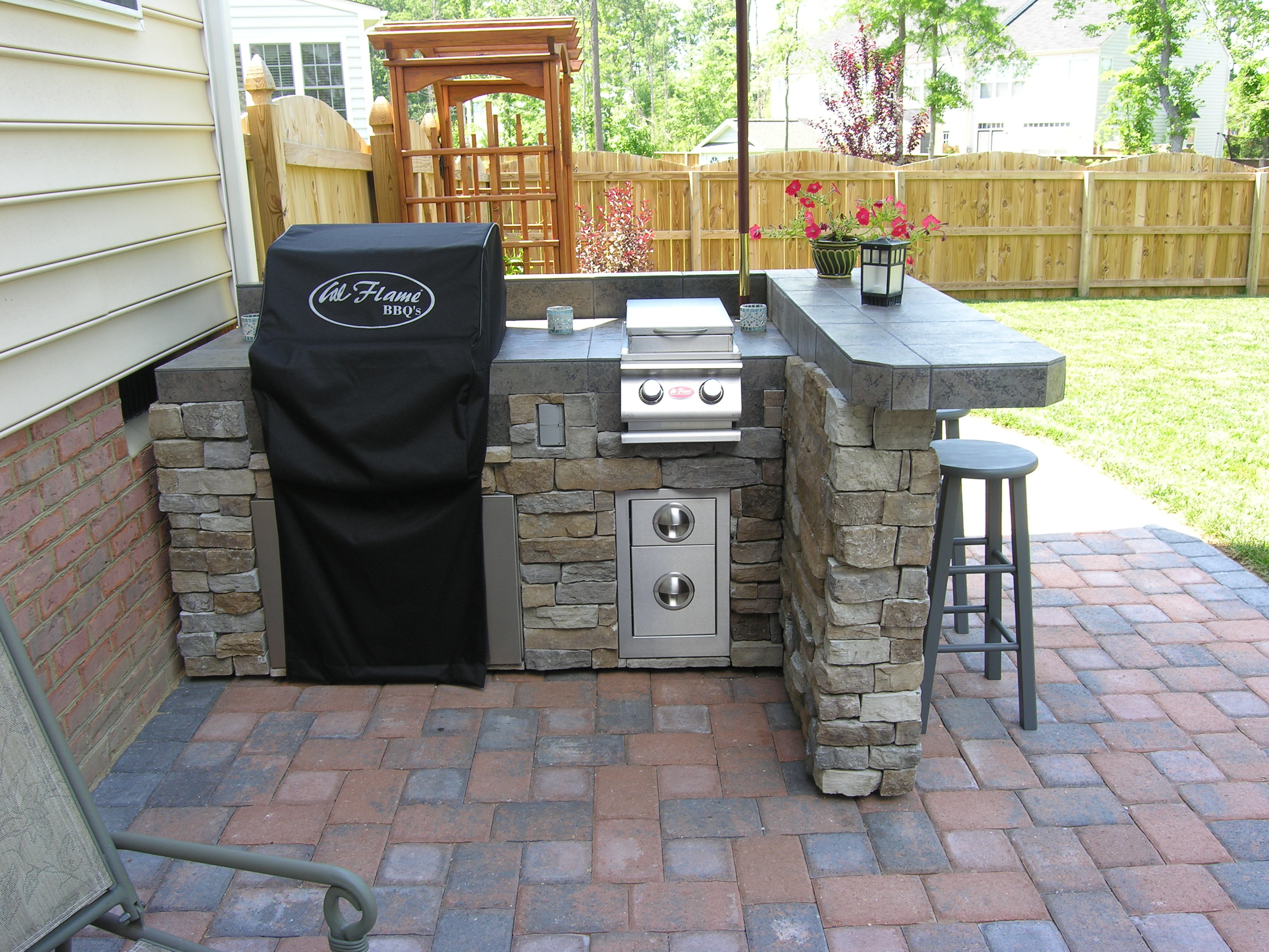 outdoor kitchen design houston tx outdoor kitchen designs with roofs marvelous design outdoor kitchen roof ideas